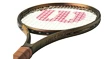 Kinder Tennisschläger Wilson Pro Staff 26 v14