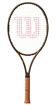 Kinder Tennisschläger Wilson Pro Staff 26 v14