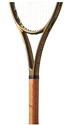 Kinder Tennisschläger Wilson Pro Staff 26 v14