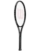 Kinder Tennisschläger Wilson Pro Staff