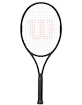 Kinder Tennisschläger Wilson Pro Staff