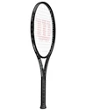 Kinder Tennisschläger Wilson Pro Staff