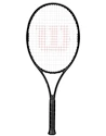 Kinder Tennisschläger Wilson Pro Staff