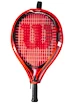 Kinder Tennisschläger Wilson  Pro Staff Precision JR 19