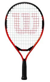 Kinder Tennisschläger Wilson Pro Staff Precision JR 19