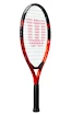 Kinder Tennisschläger Wilson  Pro Staff Precision JR 21