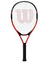 Kinder Tennisschläger Wilson Pro Staff Precision JR 23