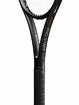 Kinder Tennisschläger Wilson  Pro Staff v13.0 Pro Staff 26 v13.0