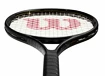 Kinder Tennisschläger Wilson  Pro Staff v13.0 Pro Staff 26 v13.0