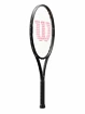 Kinder Tennisschläger Wilson  Pro Staff v13.0 Pro Staff 26 v13.0
