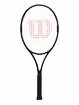 Kinder Tennisschläger Wilson  Pro Staff v13.0 Pro Staff 26 v13.0