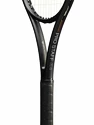 Kinder Tennisschläger Wilson  Pro Staff v13.0 Pro Staff 26 v13.0