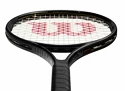 Kinder Tennisschläger Wilson  Pro Staff v13.0 Pro Staff 26 v13.0