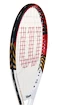 Kinder Tennisschläger Wilson Roger Federer 17 ´13