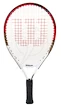 Kinder Tennisschläger Wilson Roger Federer 17 ´13