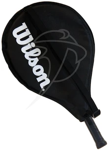 Kinder Tennisschläger Wilson Roger Federer 17 ´13