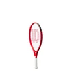 Kinder Tennisschläger Wilson  Roger Federer 19 2021