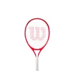Kinder Tennisschläger Wilson  Roger Federer 21 2021