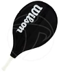 Kinder Tennisschläger Wilson Roger Federer 23