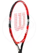 Kinder Tennisschläger Wilson Roger Federer 23