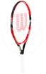 Kinder Tennisschläger Wilson Roger Federer 23