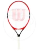 Kinder Tennisschläger Wilson Roger Federer 23