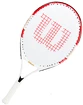 Kinder Tennisschläger Wilson Roger Federer 23