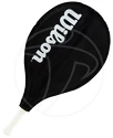 Kinder Tennisschläger Wilson Roger Federer 23