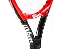 Kinder Tennisschläger Wilson Roger Federer 23