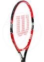 Kinder Tennisschläger Wilson Roger Federer 23