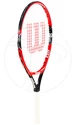 Kinder Tennisschläger Wilson Roger Federer 23