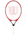 Kinder Tennisschläger Wilson Roger Federer 23