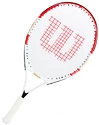 Kinder Tennisschläger Wilson Roger Federer 23