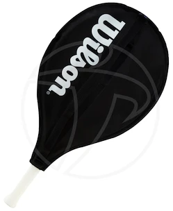 Kinder Tennisschläger Wilson Roger Federer 23