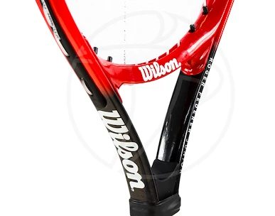 Kinder Tennisschläger Wilson Roger Federer 23