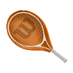 Kinder Tennisschläger Wilson  Roland Garros Elite 23