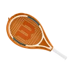 Kinder-Tennisschläger Wilson Roland Garros Elite Comp JR 26