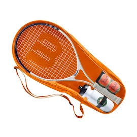 Kinder Tennisschläger Wilson Roland Garros Elite Jr Kit 23