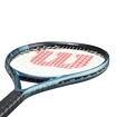 Kinder Tennisschläger Wilson Ultra 25 v4