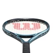 Kinder Tennisschläger Wilson Ultra 25 v4