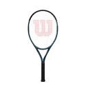 Kinder Tennisschläger Wilson Ultra 25 v4