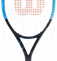 Kinder Tennisschläger Wilson Ultra 26