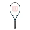 Kinder Tennisschläger Wilson Ultra 26 v4