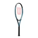 Kinder Tennisschläger Wilson Ultra 26 v4