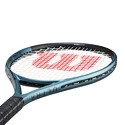 Kinder Tennisschläger Wilson Ultra 26 v4