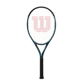 Kinder Tennisschläger Wilson Ultra 26 v4