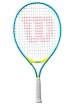 Kinder Tennisschläger Wilson Ultra Power 21 JR