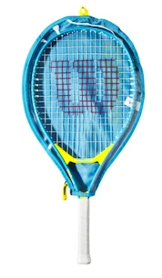 Kinder Tennisschläger Wilson Ultra Power 23 JR