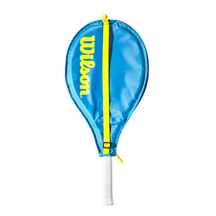 Kinder Tennisschläger Wilson Ultra Power 25 JR