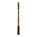 Kinder Tennisschläger Yonex  Junior 17 Coral Orange